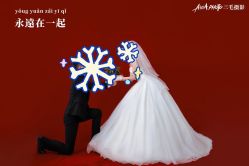 点击看大图 -重庆三毛摄影