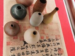 -松鹤楼面馆·古法焖肉面(观前店)