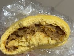 -宫门口馒头铺(创始人总店)