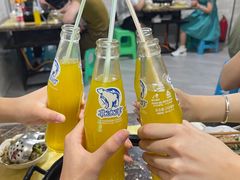 -石灰市毛记烧鸡公(解放碑店)