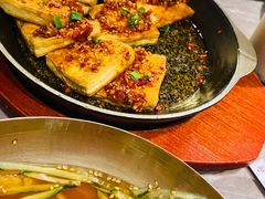 -韩盛·古法烤肉店(皇城恒隆广场店)