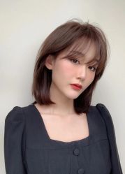 -禾里設計