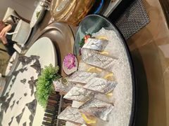 -老班长大酒店(海关大楼店)