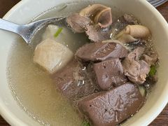 -乡亲鹅肉城(吴江店)