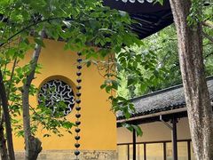 -西园戒幢律寺
