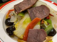 -老碗餐饮(前进路店)