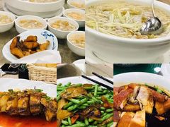 -广州酒家(文昌总店)