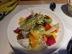 -黑鸡小馆(金源店)