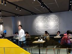 -麦当劳(厦门思明路店)