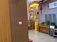 -沱江小镇 (良乡店)