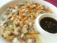 -柳京酒店(滨江中路店)