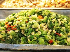 -东关赵记粉汤羊血(兴庆北路店)