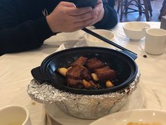 -庐州太太(双岗店)