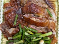 -津津食品店