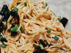 -大盐帮川菜馆(长楹天街店)