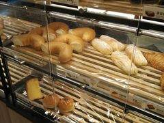 -85度C(上海周浦店)