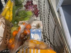 -Olé精品超市(新世界新丸中心店)