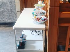 -九田家黑牛烤肉料理(华侨城店)