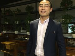 -乔森驾校(杨家坪总校)