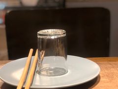 -陈氏龙虾·干锅鸭头