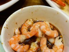 -南海渔家•渔民海鲜(亚特兰蒂斯店)