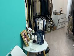 -拍刻风照相馆(紫荆广场店)