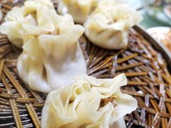 -西兰轩清真菜馆(北顺城街店)