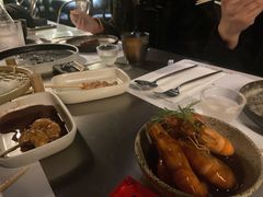 -现代居酒屋ATELIER IZAKAYA
