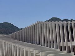 -中国宣纸文化园