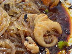 -甘记肥肠粉(马鞍北路店)