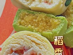 -稻香村(文殊院旗舰店)