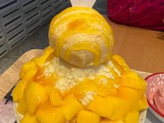 -相思蜜哒(西塔街店)
