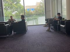 -上海可达汽车销售服务有限公司