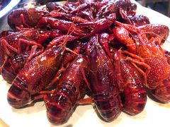 -靓靓蒸虾·头牌蒸虾(南山桂庙店)