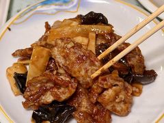 -鼎香润(什刹海德胜门店)