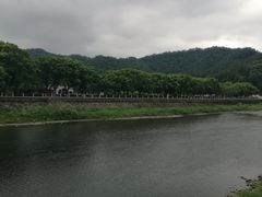 -蒋氏故居