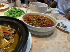 -味悦·老字号·赣州菜(厚德总店)