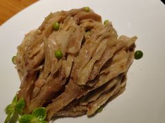 -四季民福烤鸭店(前门廊房二条店)