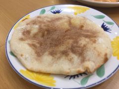 -萨莉亚意式餐厅(天河城购物中心店)