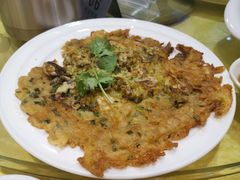 -潮人姐妹轩(海宁路店)
