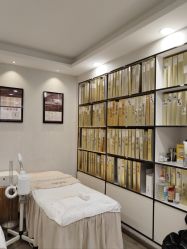 -佳慕皮肤管理连锁