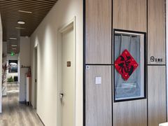 -成寿寺(地铁站)