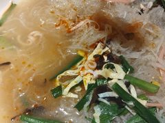 -一记洛阳菜·糖醋小排·水席(十字街店)
