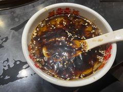 -重庆古老火锅