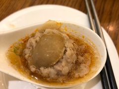-鼎泰丰(云顶高原店)