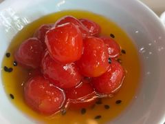 -帕米尔食府(白云观店)