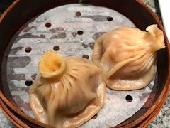 -南京大牌档(之心城店)