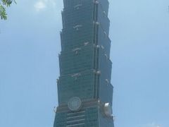 android_upload_pic-台北101
