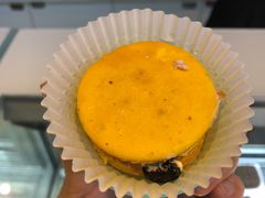 -麦雪尔甜品·生日蛋糕(新街口旗舰店)