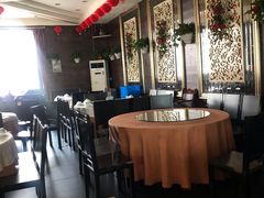 -李氏传家菜(兴城路店)